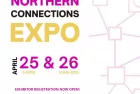 northern-connections-expo-exhibitor-registration-jpg-5