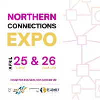 northern-connections-expo-exhibitor-registration-jpg-5