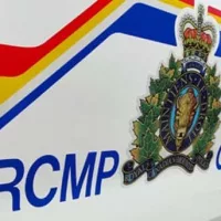 rcmp-car-good-jpg-171