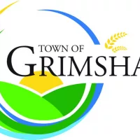 grimshaw-logo-jpg-44