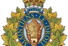 rcmp-jpg-218