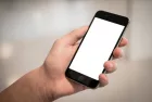 stock-cell-phone-jpeg-5