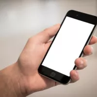 stock-cell-phone-jpeg-5
