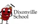 dixonville-school-jpg-5