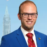 viersen-jpg-21