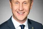 warkentinchris_cpc-jpg-3