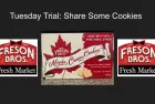 tuesday-trial-43