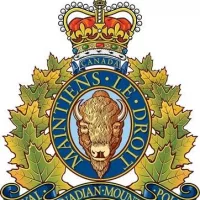 rcmp-jpg-219