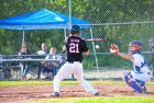 wheatbelt-pr-v-manning-jpg-2