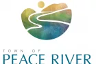 peace-river-jpg-86