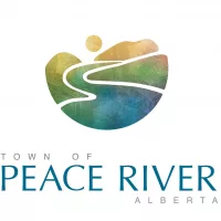 peace-river-jpg-86