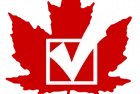 can-votes-png-204