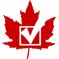 can-votes-png-204