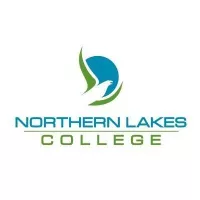 nlc-logo-jpg-44