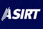 asirt-jpg-16