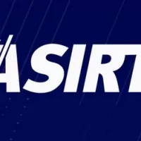 asirt-jpg-16