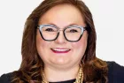 sarah-hoffman-abndp-website-photo_0-jpg-3