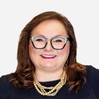 sarah-hoffman-abndp-website-photo_0-jpg-3