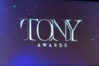 2018 Tony Awards Nominations Announcement at New York Public Library for the Performing Arts New York^ NY - May 1^ 2018