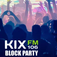 block-party-place-holder