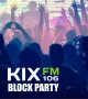 block-party-place-holder