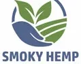 smoky-hemp-logo-jpg-2
