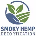 smoky-hemp-logo-jpg-2