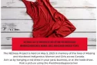 red-dress-day-jpg