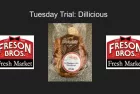 tuesday-trial-44