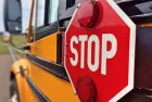 school-bus-lights-111-jpg-4