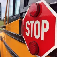 school-bus-lights-111-jpg-4