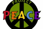 project-peace-png-9