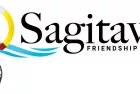 sagitawa-jpg-18