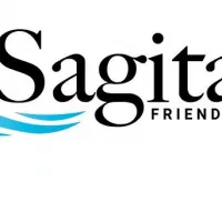 sagitawa-jpg-18