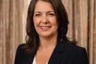 premier-danielle-smith-new_0-jpg-6