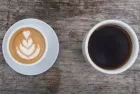 coffee-jpg-7