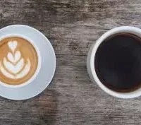 coffee-jpg-7