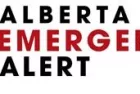 alberta-emergency-alert-jpg-6