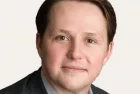 cabinet-devin-dreeshen_rdax_480x480_75-jpg-4