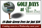 golf-days-png-37