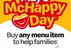 mcds24_april_mchappyday_nat_en_static_640x640_companionbanner_promote-1-jpg-4