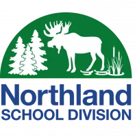 northland-division-logo-sq-c-png-27