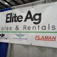 elite-ag-sales-and-rentals-jpg-3