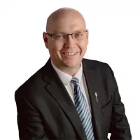 cabinet-searle-turton-jpg-3