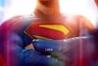 superman_ver2-jpg