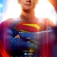 superman_ver2-jpg