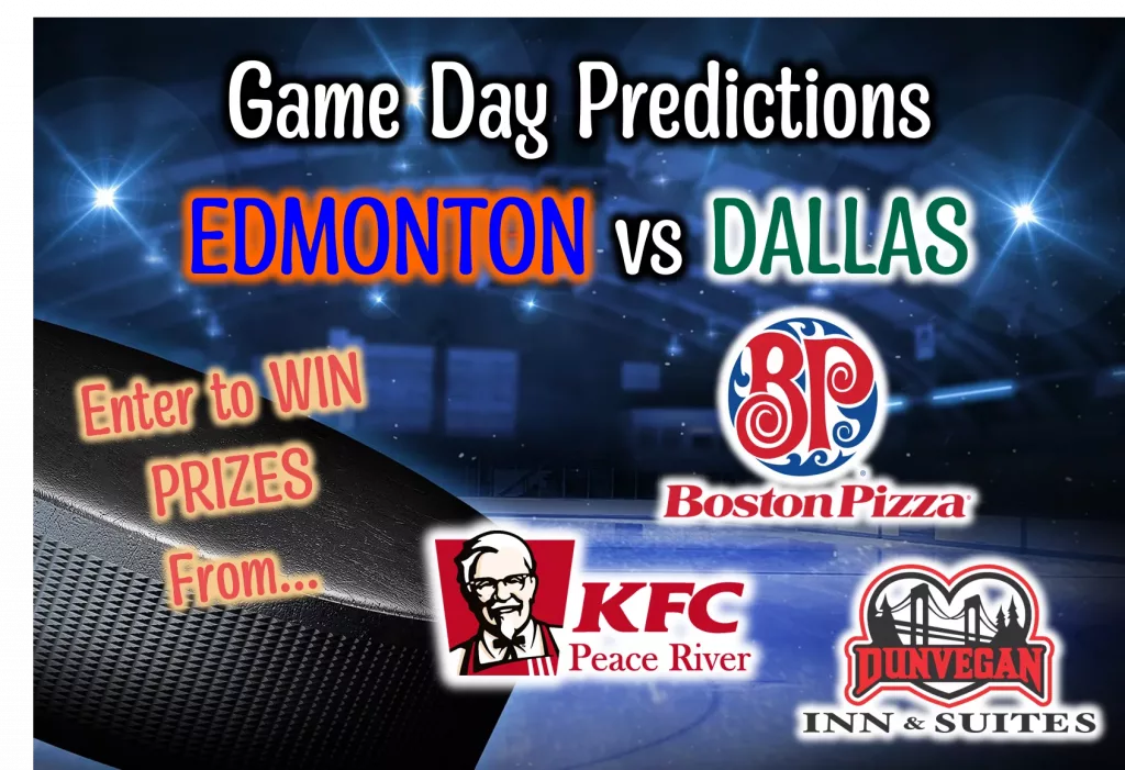 gts-round-3-vs-dallas-flipper-png