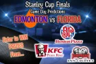 guess-the-score-finals-flipper-png