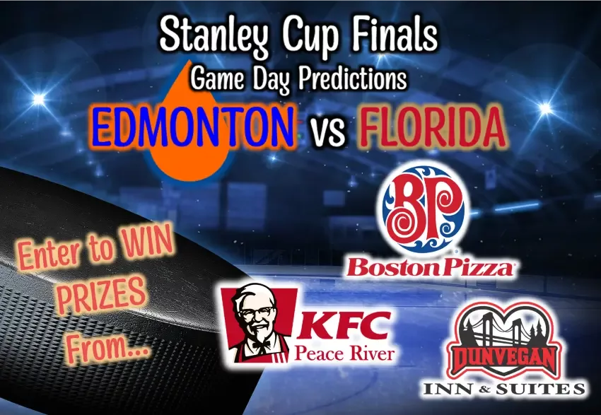 guess-the-score-finals-flipper-png