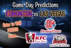 round-2-gts-flipper-png